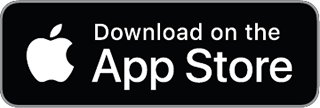 App Store.