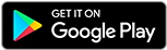 Google Play and the Google Play logo are trademarks of Google LLC.